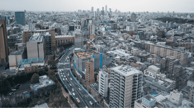 Home DNA Testing in Medford, OR